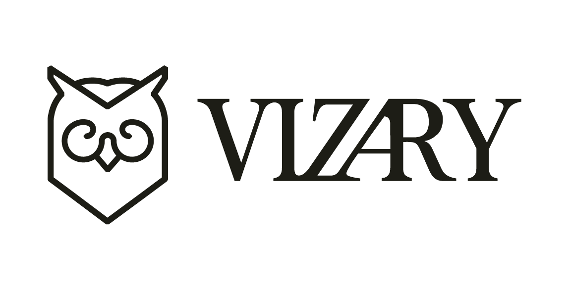 Vizary